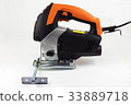 Electric jig saw 33889718