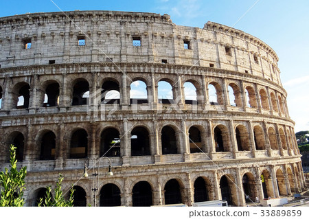 Colosseum part-2 Colosseum part-2 33889859