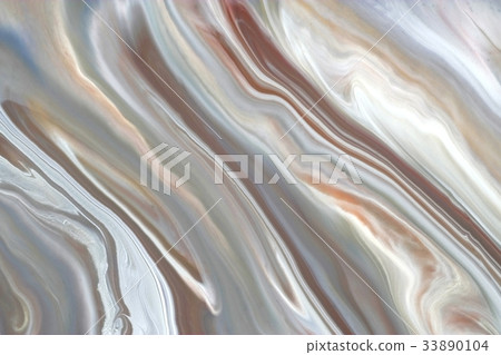 大理石花紋 33890104