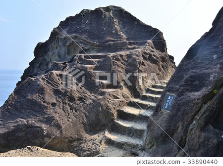 Onigajo-188 690 Onigajo-188 690 33890440