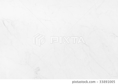 White marble elegance for background. White marble elegance for background. 33891005