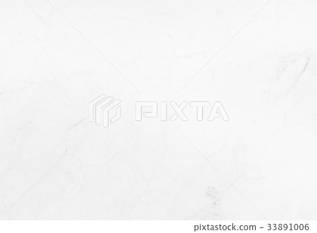 White marble elegance for background. White marble elegance for background. 33891006