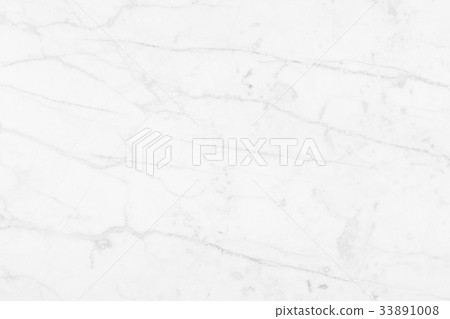 White marble texture abstract background. White marble texture abstract background. 33891008