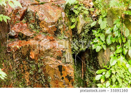 Ishishimizu, Sandankyo (Akita Tamachi, Hiroshima Prefecture) 33891160