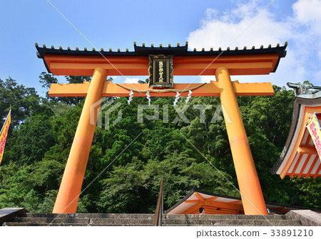 Kumano Nachi Taisha-188775 Kumano Nachi Taisha-188775 33891210