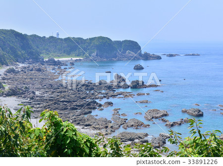 Shionomisaki -188798 33891226