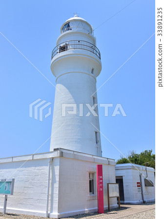 潮汐燈塔-188808 潮汐燈塔-188808 33891235