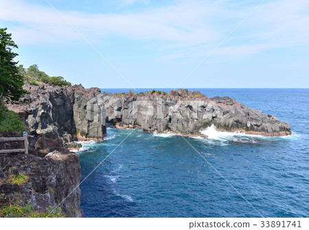 Jogasaki Coast-188 855 33891741