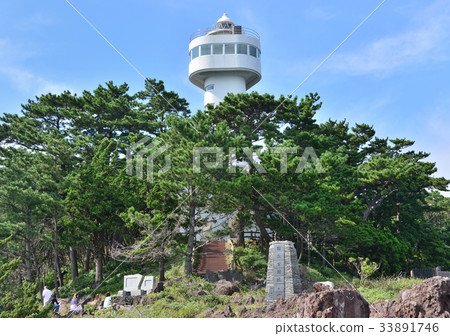 Jogasaki Kamenmonwaki Lighthouse-188 857 33891746