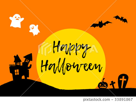 Halloween  33891867