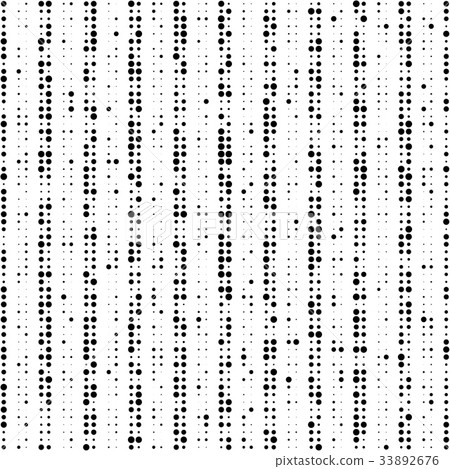 Seamless Stripe Pattern Seamless Stripe Pattern 33892676