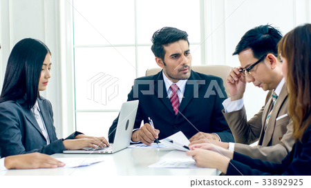 director strain and complain in the serious meetin director strain and complain in the serious meetin 33892925