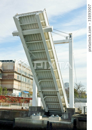 開放和封閉的道路 開放和封閉的道路 33893007