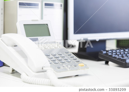 營業所個人計算機業務場面公司 33893209