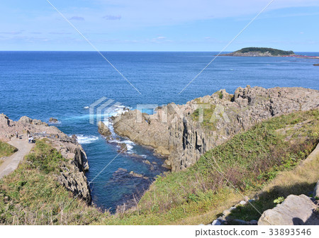 東尋坊-188939 33893546