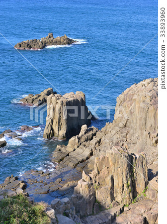 東尋坊-189001 東尋坊-189001 33893960