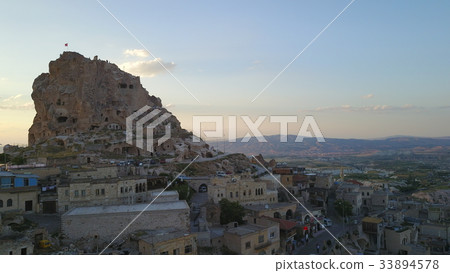 Turkey Cappadocia Turkey Cappadocia 33894578