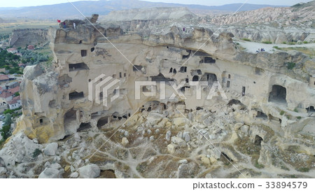 Turkey Cappadocia Turkey Cappadocia Turkey Cappadocia Turkey Cappadocia 33894579