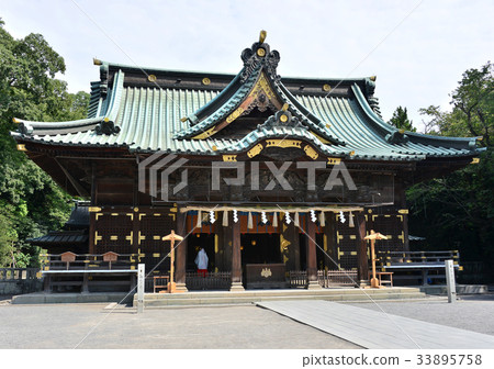 Mishima Taisha-19750 Mishima Taisha-19750 33895758