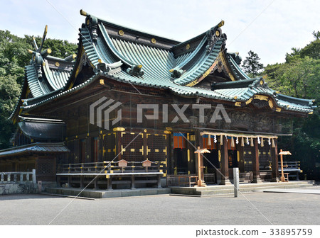 三島Taisha-19751 三島Taisha-19751 33895759