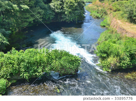 Shidagawa-27786 Shidagawa-27786 33895776