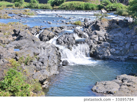 Kosegawa-27792 33895784