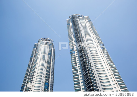 朝鮮，華城，京畿道，韓國 33895898