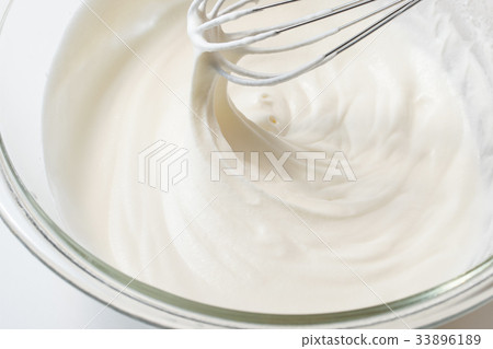 奶油 奶油 33896189