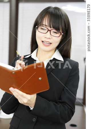 商務會議 商務會議 33898170