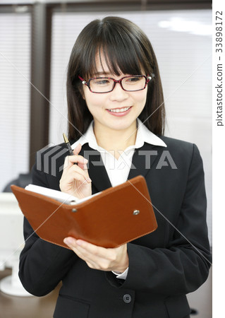 商務會議 商務會議 33898172