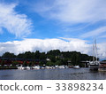 Yacht area in Finland 33898234