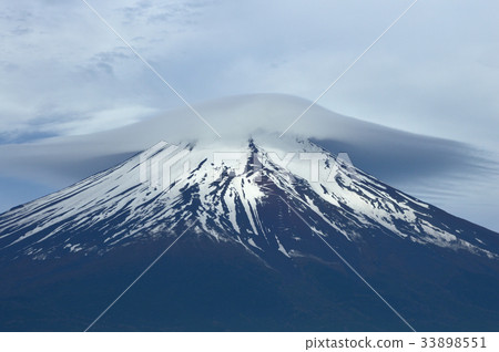 Ryukumo 33898551