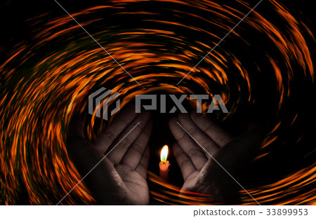 Pray for Irma herricane, Pray for the world Pray for Irma herricane, Pray for the world 33899953