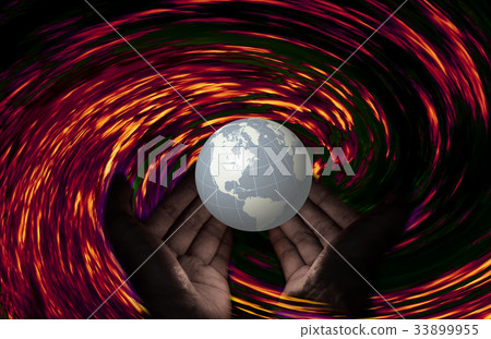 Pray for Irma herricane, Pray for the world Pray for Irma herricane, Pray for the world 33899955
