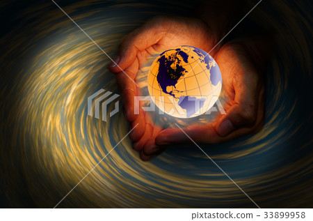 Pray for Irma herricane, Pray for the world Pray for Irma herricane, Pray for the world 33899958