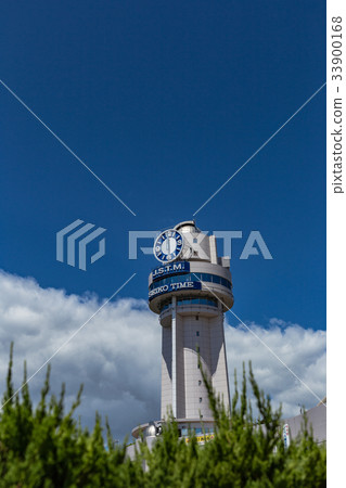 明石天文台 33900168