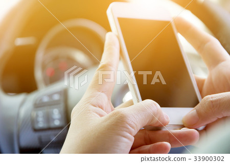 phone 33900302