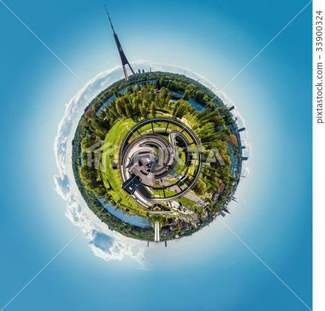 Riga Riga 33900324