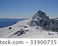 Takaken登山 33900735
