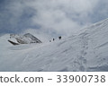 Norikura山 33900738