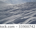 下雪了 33900742
