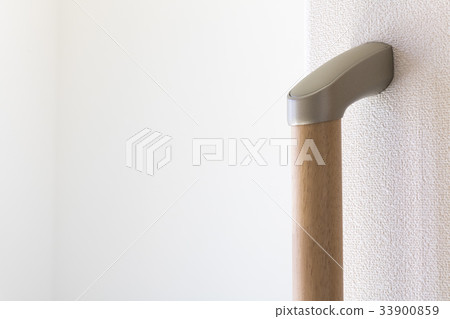 新建築扶手 33900859