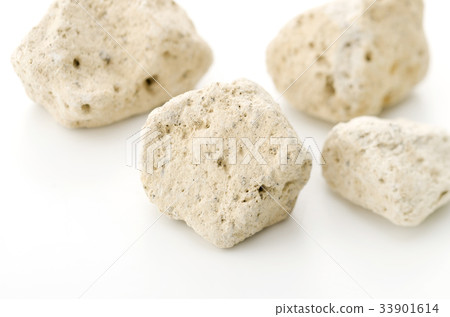pumice 33901614