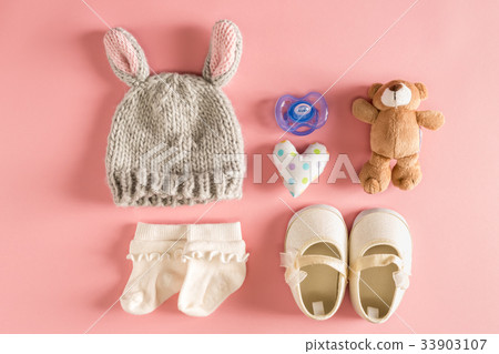 Baby clothes and accessories Baby clothes and accessories 33903107