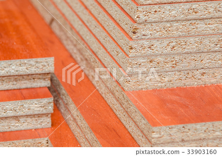 board chipboard cut parts board chipboard cut parts 33903160