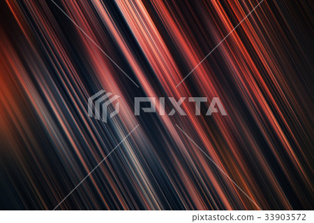 red and blue blurred metal background red and blue blurred metal background 33903572