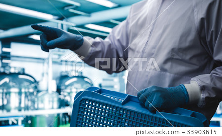 工廠 工廠 33903615