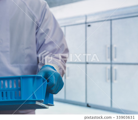 工廠 工廠 33903631