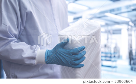 工廠 工廠 33903664