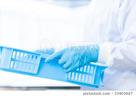 工廠 工廠 33903687